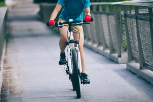 Bicycle Accidents and Legal Rights for Cyclists in Massachusetts