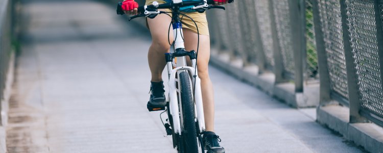 Bicycle Accidents and Legal Rights for Cyclists in Massachusetts